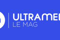 logo_UNE_new2.png