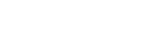 logo-Une-DEF.png